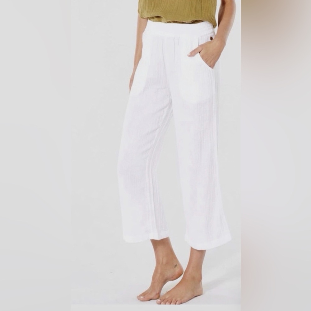 Rip Curl Premium Surf Beach Pants